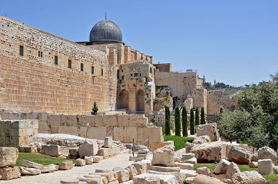 75_Temple Mount Excavations.jpg