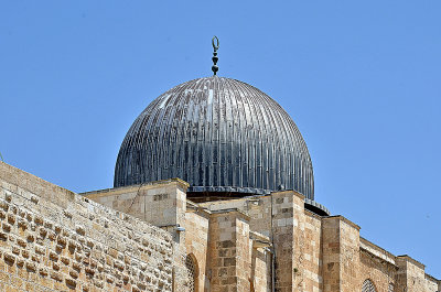 77_Temple Mount Excavations.jpg