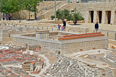 82_Model of Jerusalem.jpg