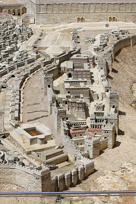 83_Model of Jeruslem.jpg