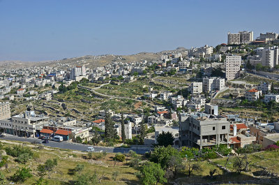 Bethlehem