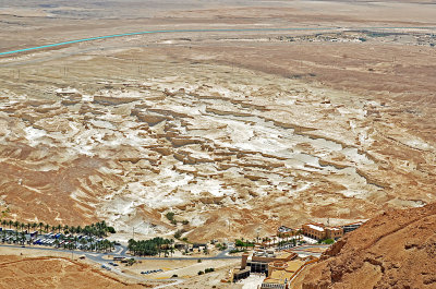 Masada_03.jpg