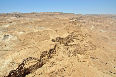 Masada_09.jpg