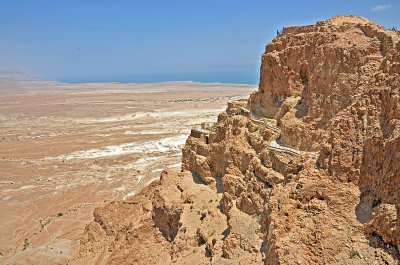 Masada_14.jpg