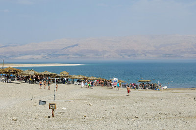 01_The lively Dead Sea.jpg