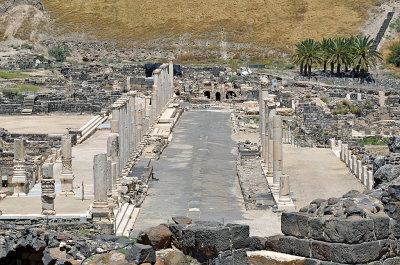 Beit She'an_02.jpg