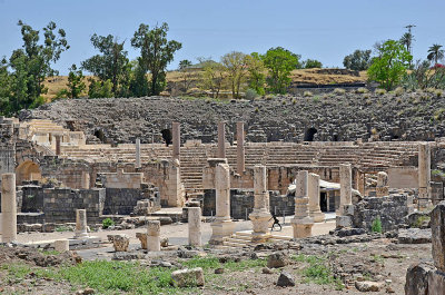 Beit She'an_10.jpg