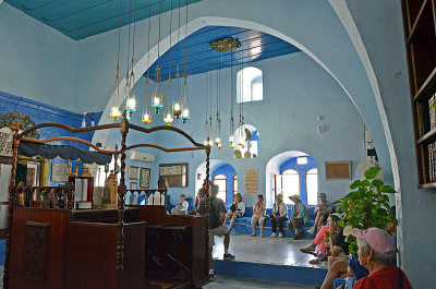 07_Alsheich Synagogue.jpg