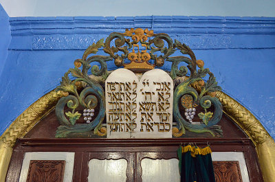 08_Alsheich Synagogue.jpg