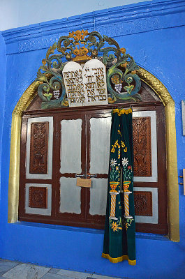 09_Alsheich Synagogue.jpg