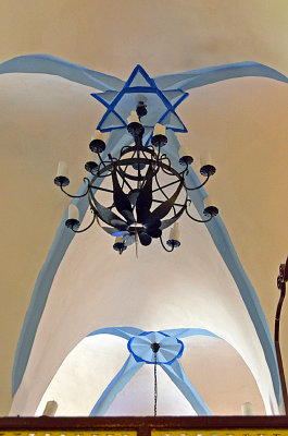 13_Haari Synagogue.jpg