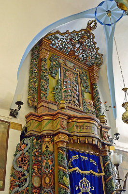 14_Ha'ari Synagogue.jpg