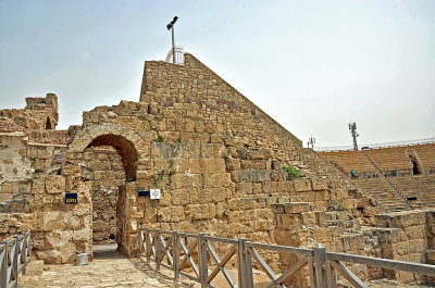 Caesarea_03.jpg