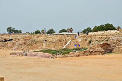Caesarea_05.jpg