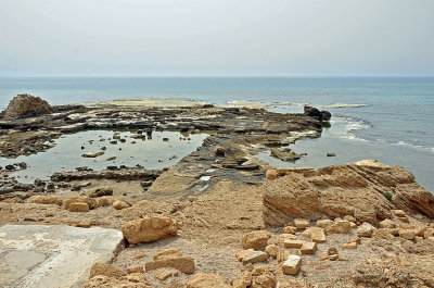 Caesarea_06.jpg