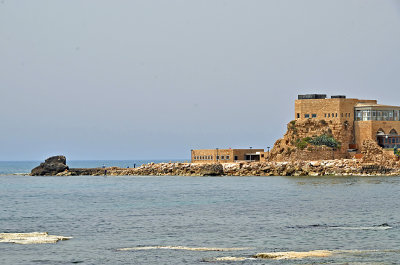 Caesarea_07.jpg