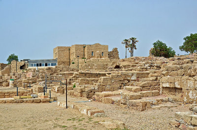 Caesarea_10.jpg