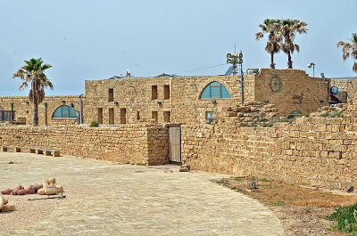 Caesarea_13.jpg