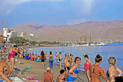 01_Eilat Beach.jpg