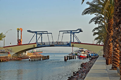 12_Eilat Bridge.jpg