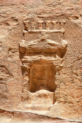 Petra_07.jpg