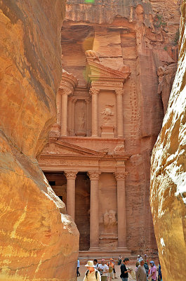 Petra_09.jpg