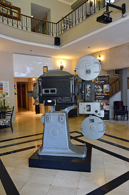 33_A cinema-converted hotel.jpg