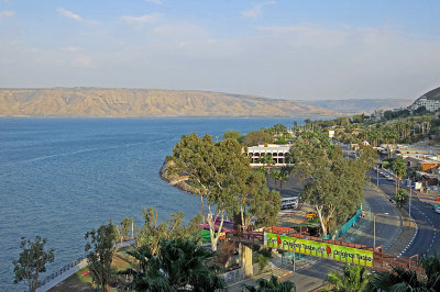 06_Sea of Galilee.jpg