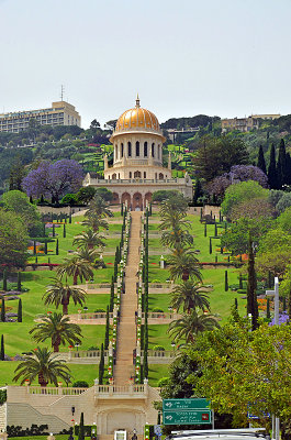 07_Haifa_The Shrine.jpg