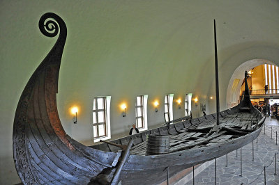 59_Viking Ship Museum.jpg