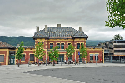 05_Train Station.jpg