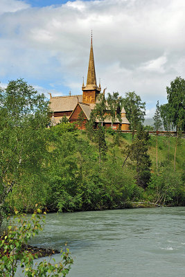 05_Church viewed from the river.jpg