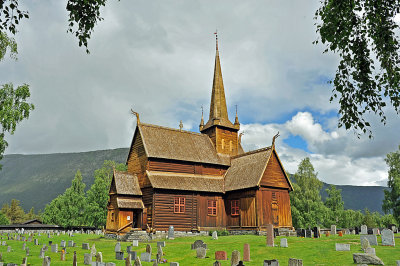 09_Church seen from another viewpoint.jpg