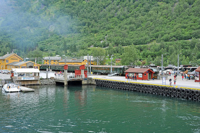 Sognefjord_03.jpg