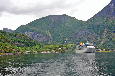 Sognefjord_04.jpg