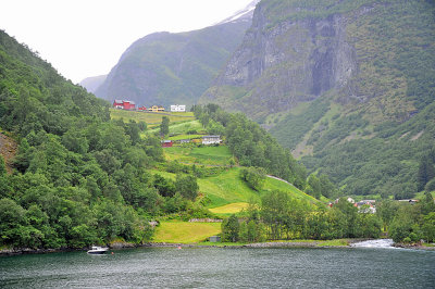 Sognefjord_07.jpg