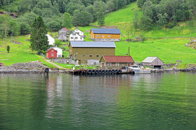 Sognefjord_13.jpg