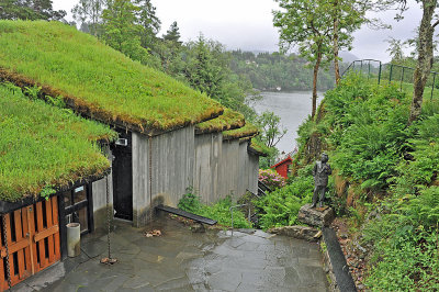 46_Mini concert hall.jpg