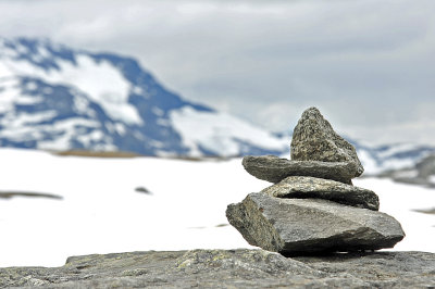 08_Sognefjellet Mtn Pass.jpg