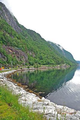 Other photos of Norway
