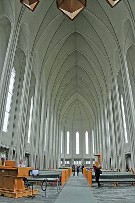 05_A Lutheran Church.jpg