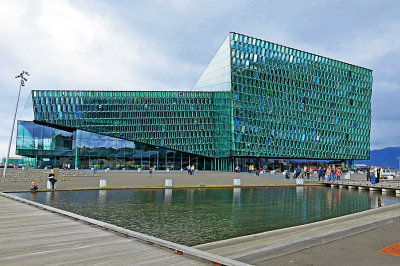 15_Harpa Concert Hall.jpg