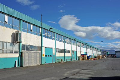33_Old Harbour warehouse.jpg