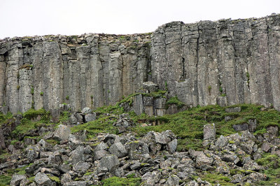 09_Basalt Columns.jpg