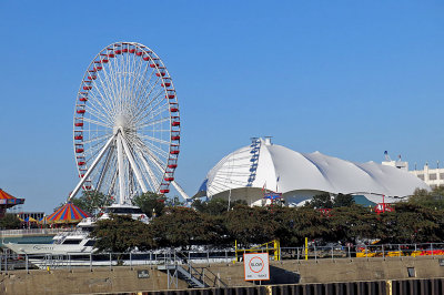 01_Ferris Wheel, Navy Pier.jpg