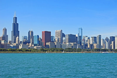 24_Chicago Waterfront.jpg