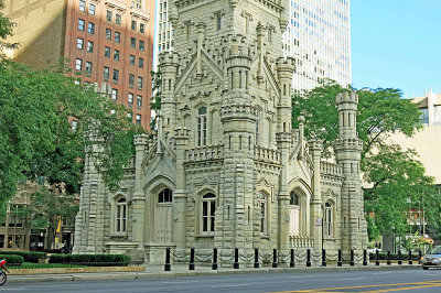 45_Water Tower that survived the 1871 Great Fire.jpg