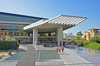 02_The New Acropolis Museum.jpg