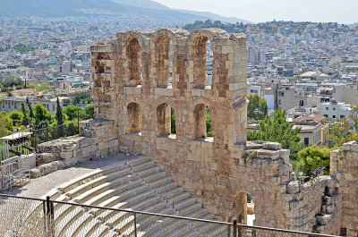 14_Odeon of Herodes Atticus.jpg