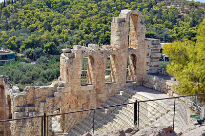 16_Odeon of Herodes Atticus.jpg